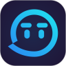 TT语音 官方版手机软件app