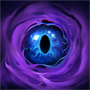 虚空穹牢 最新版手游app