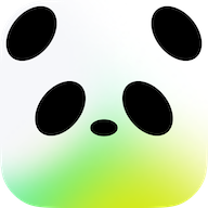 腾讯ima 官网入口手机软件app
