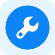雨泽工具箱 官方正版下载安装手机软件app