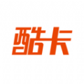 酷卡云游戏手机软件app