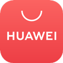 华为应用商店 官网入口app下载手机软件app