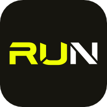 1Sport手机软件app