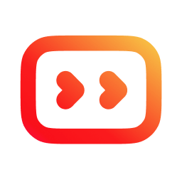 喜番短剧 免费看