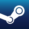 Steam 手机版最新版手机软件app