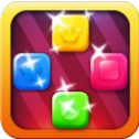 糖果十字消 最新版手游app