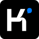 kimi智能助手 手机app版手机软件app