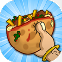 falafel king 中文版手游app