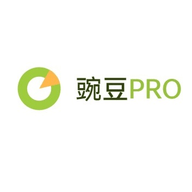 豌豆pro影视 官网版手机软件app