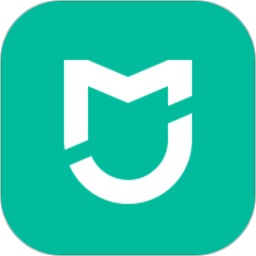 米家 2025最新版手机软件app