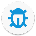 NetAssist手机软件app