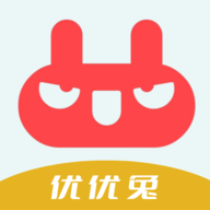 优优兔影视 官方最新版免费下载入口手机软件app