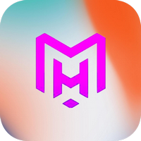 小茂画质助手pro 画质优化工具手机软件app