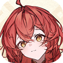 phigrim 官网入口手游app