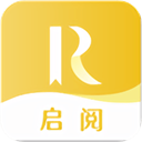 启阅小说 下载安装手机版手机软件app