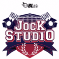 jock studio 2.0汉化中文版手游app