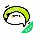 爱奇艺叭嗒漫画 官网入口手机软件app