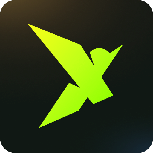 迅雷x加速器手机软件app