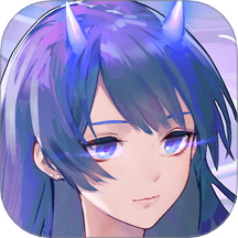 梦的第七章 国际服手游app