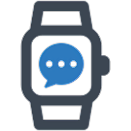 手环阅读 手表小说软件手机软件app