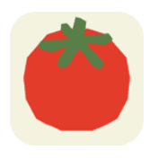 黏脚菜园 免费版手游app