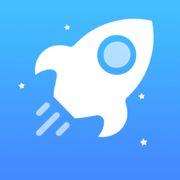 一键加速清理助手 手机版手机软件app