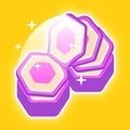 铅笔乐消消手游app