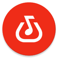 bandlab 音乐创作手机软件app