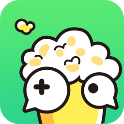好游快爆 官方手机版手机软件app
