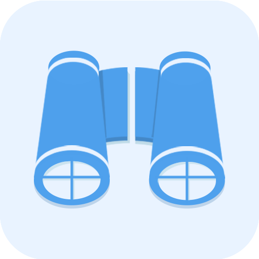 p搜 正版手机软件app