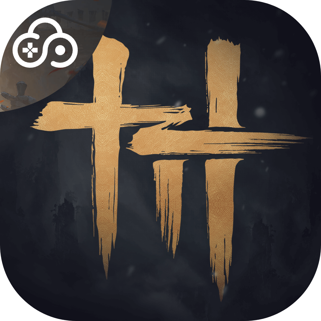 云燕云十六声 云玩手游app