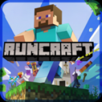 Runcraft手游app