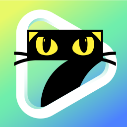 七猫短剧 最新版手机软件app