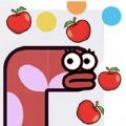 贪食怪物消方块 最新版本手游app