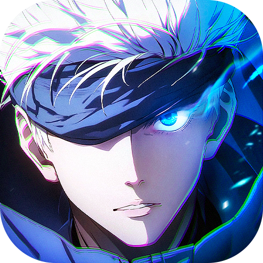 零界战区 官服手游app