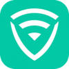 腾讯WiFi管家 安卓版手机软件app
