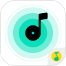 q音探歌 听歌识曲手机软件app