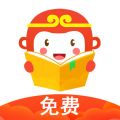 悟空小说 下载安装手机版手机软件app
