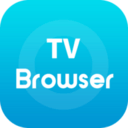 Emotn Browser 浏览器手机软件app