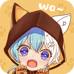 当鸟动漫 老版本手机软件app