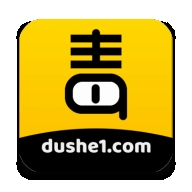 毒舌电影 官方安卓版手机软件app