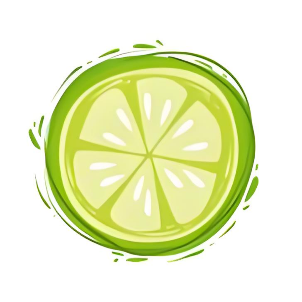 小柠檬影视 app官方下载最新版手机软件app