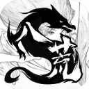鬼谷八荒 完整版免费手游app