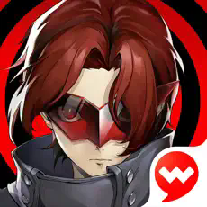 女神异闻录：夜幕魅影 官方版