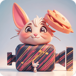 剧兔影视 官方下载去广告版