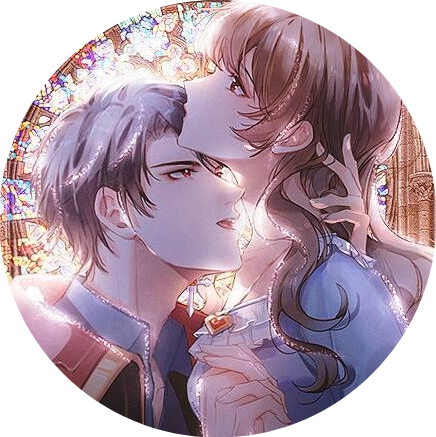 绯色誓约 无限鲜花版手游app