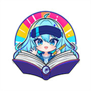 加查故事 官方版