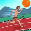 王者酷跑大师手游app