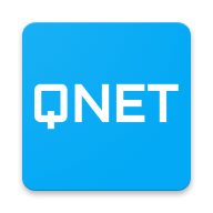 qnet弱网 2.15参数手机软件app