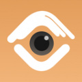 移动看家宝 监控app手机软件app
